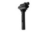 ANGLI 15334 Ignition Coil
